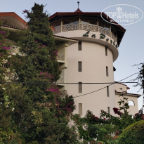 фото из отзыва ID 2736476