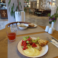 фото из отзыва ID 2736476