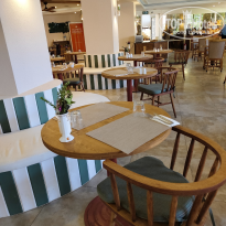 фото из отзыва ID 2736476