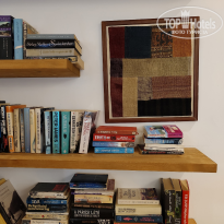 фото из отзыва ID 2736476