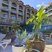 фото из отзыва ID 2736476