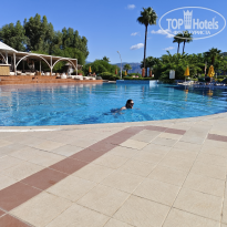 фото из отзыва ID 2736476