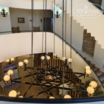 фото из отзыва ID 2736476