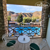 фото из отзыва ID 2736476