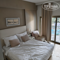 фото из отзыва ID 2736476