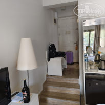 фото из отзыва ID 2736476