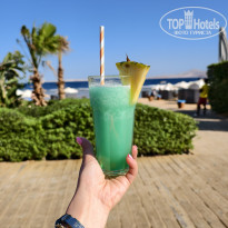 фото из отзыва ID 2736482