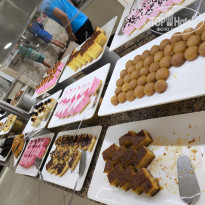 фото из отзыва ID 2736480