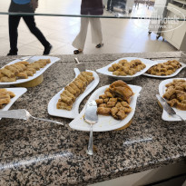 фото из отзыва ID 2736480