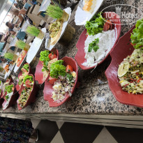 фото из отзыва ID 2736480