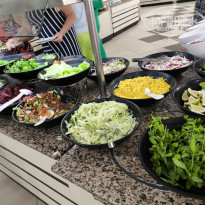 фото из отзыва ID 2736480