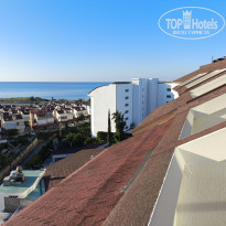 фото из отзыва ID 2736480