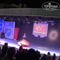 фото из отзыва ID 2736480