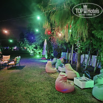 фото из отзыва ID 2736480