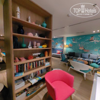 фото из отзыва ID 2736488