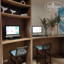 фото из отзыва ID 2736488