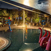 фото из отзыва ID 2736488