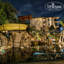 фото из отзыва ID 2736488