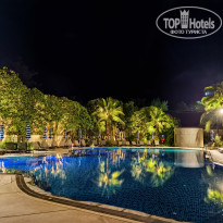 фото из отзыва ID 2736488