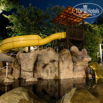 фото из отзыва ID 2736488