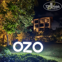 фото из отзыва ID 2736488