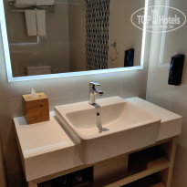 фото из отзыва ID 2736488