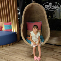 фото из отзыва ID 2736488