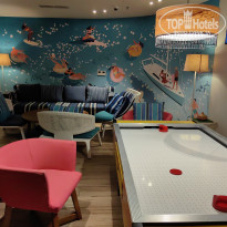 фото из отзыва ID 2736488