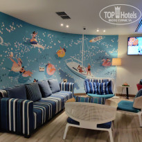 фото из отзыва ID 2736488