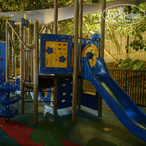 фото из отзыва ID 2736488