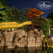 фото из отзыва ID 2736488