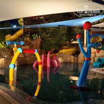 фото из отзыва ID 2736488