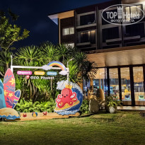 фото из отзыва ID 2736488