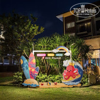 фото из отзыва ID 2736488