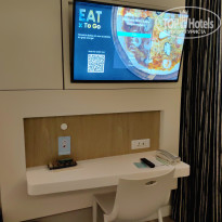 фото из отзыва ID 2736488