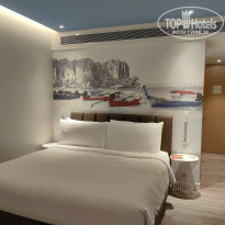 фото из отзыва ID 2736488