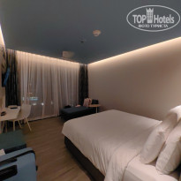 фото из отзыва ID 2736488