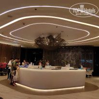 фото из отзыва ID 2736488