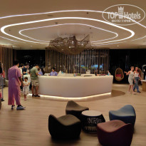 фото из отзыва ID 2736488