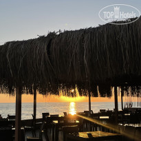 фото из отзыва ID 2736495