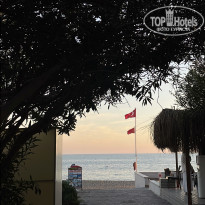 фото из отзыва ID 2736495