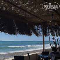 фото из отзыва ID 2736495