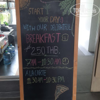 фото из отзыва ID 2736500