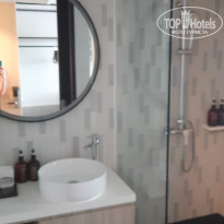 фото из отзыва ID 2736500