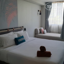 фото из отзыва ID 2736500