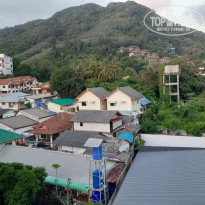 фото из отзыва ID 2736500