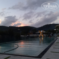 фото из отзыва ID 2736500