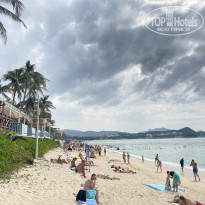 фото из отзыва ID 2736501