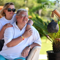 фото из отзыва ID 2736496