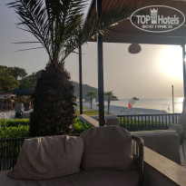 фото из отзыва ID 2736496